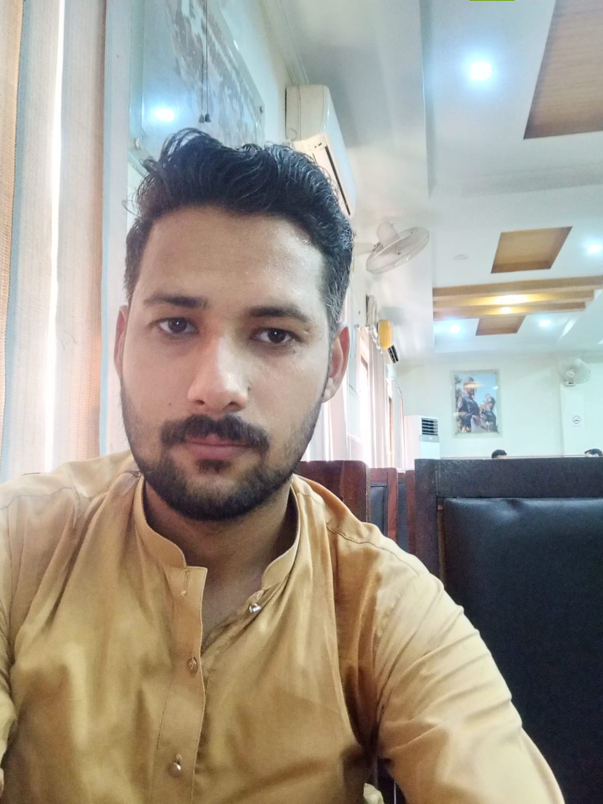 Munim